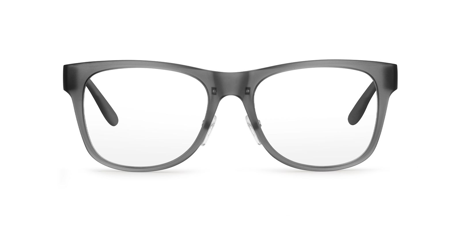 Carrera CA 5533 MVE 52mm