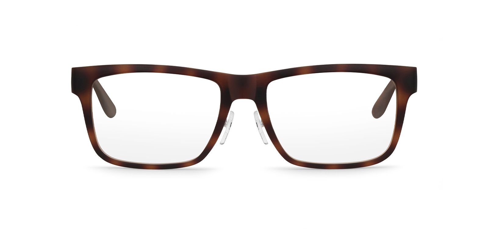 Carrera CA 5534 DWJ 53mm