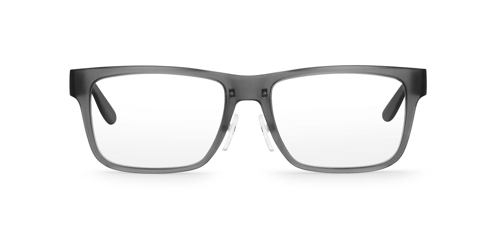 Carrera CA 5534 MVE 53mm