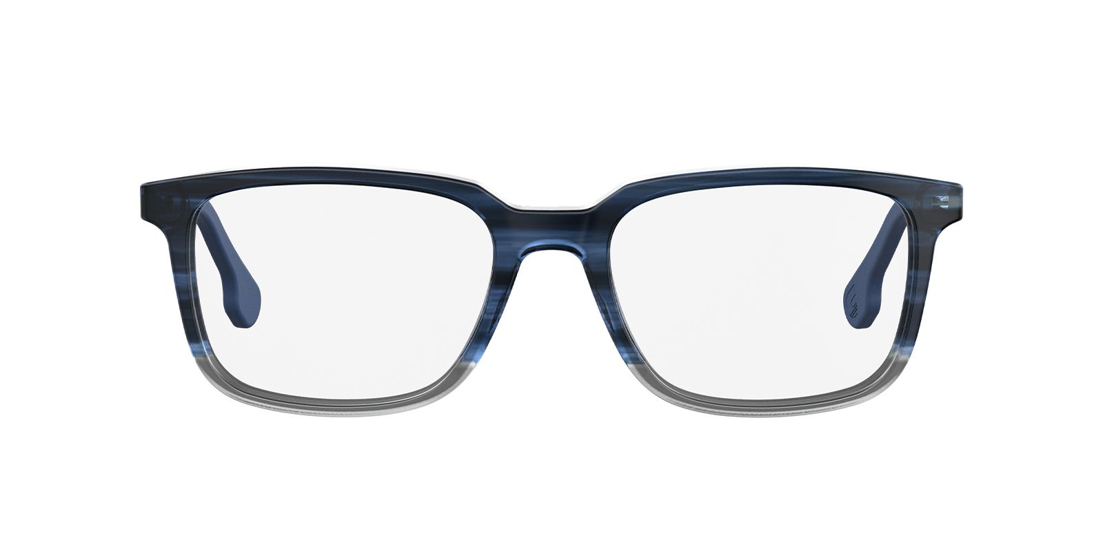 Carrera Carrera 5546/V IPR 52mm