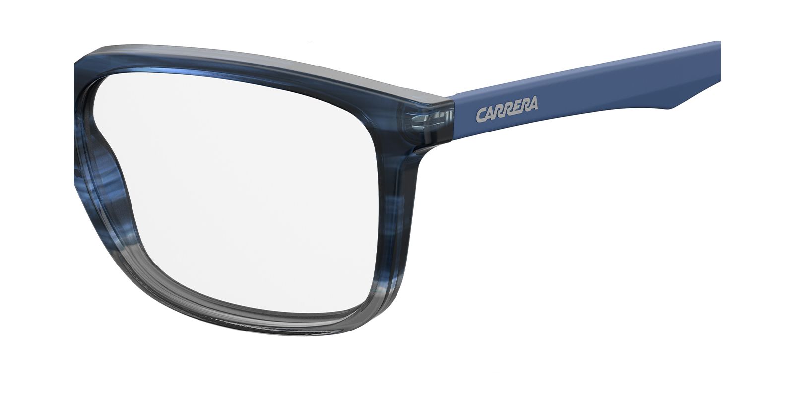 Carrera Carrera 5546/V IPR 52mm