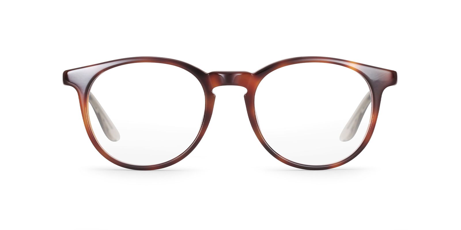 Carrera CA 6636/N IJP 49mm