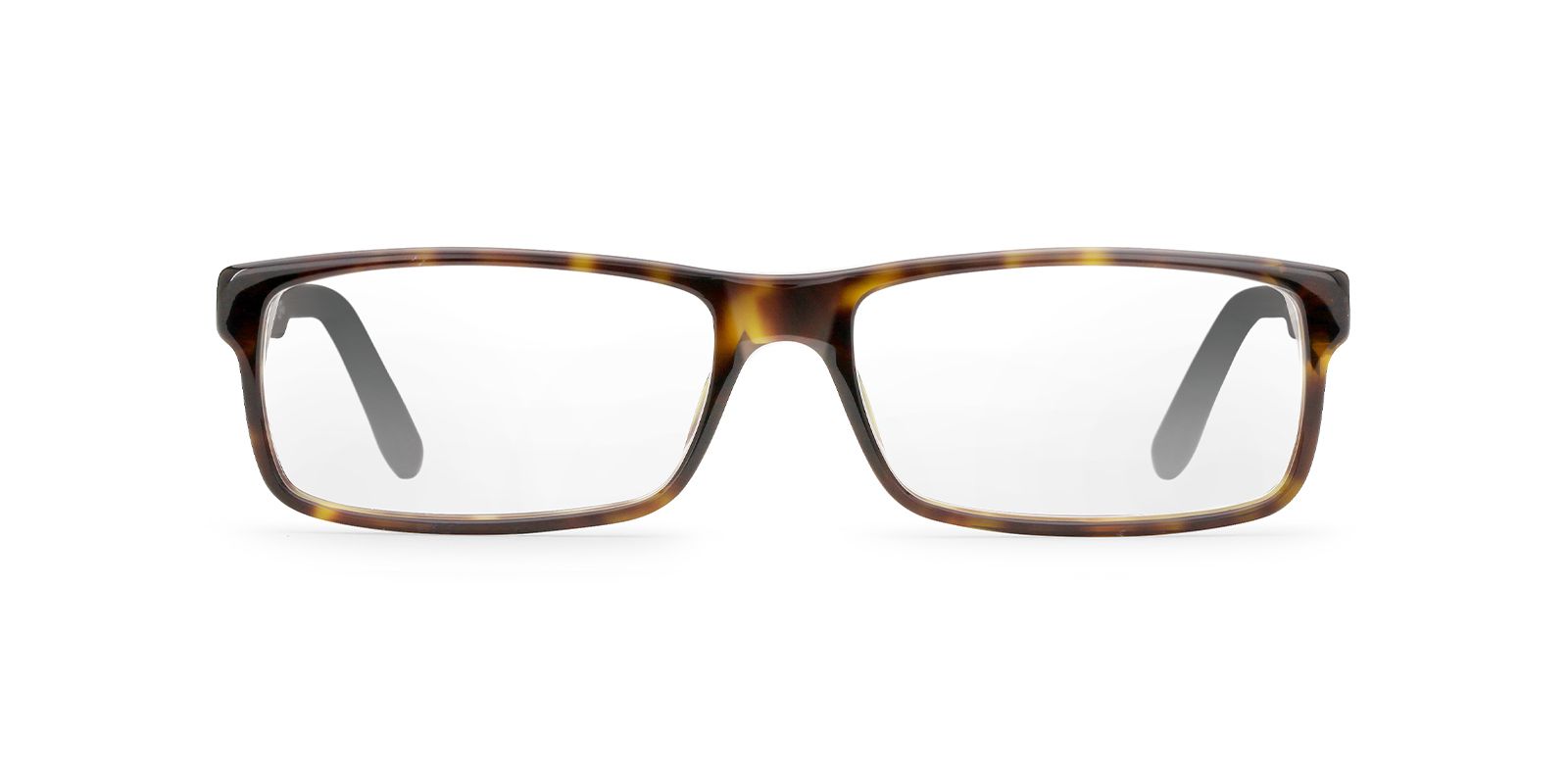 Carrera CA 6655 SW6 55mm