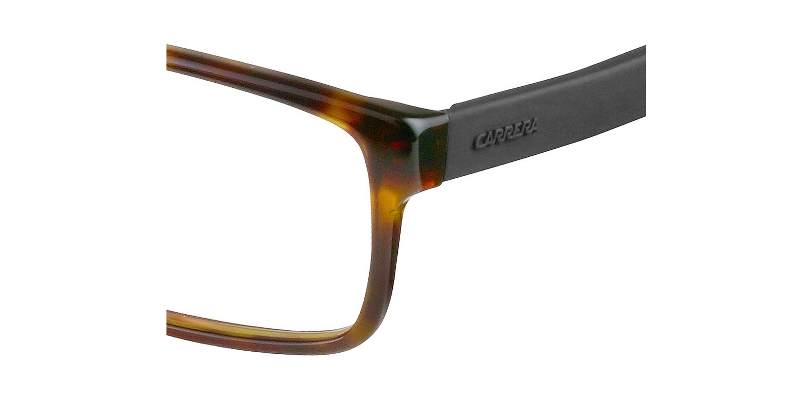 Carrera CA 6655 SW6 55mm