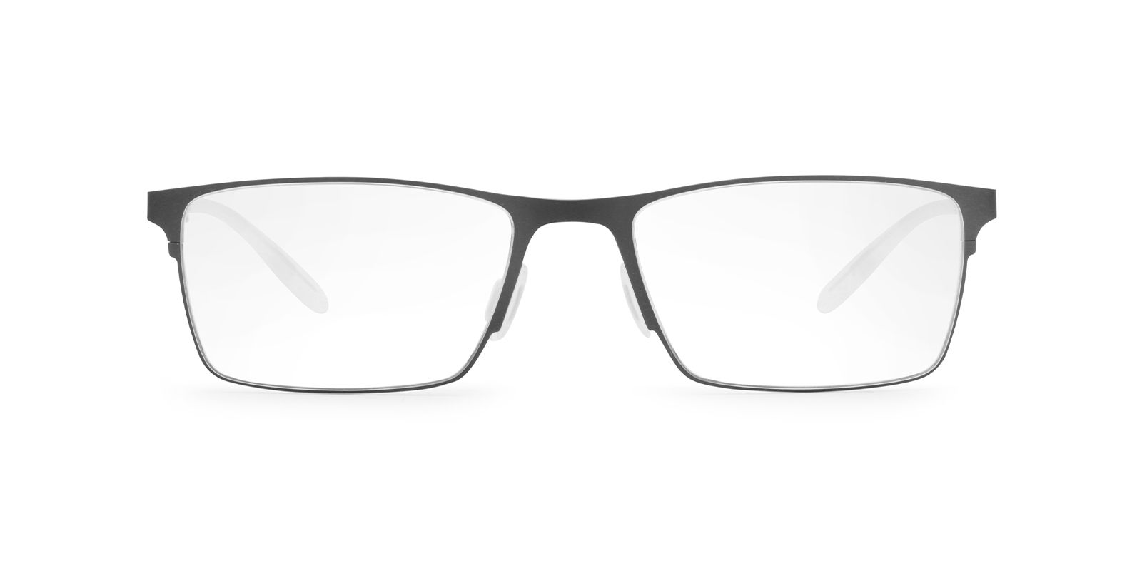 Carrera CA 6662 0RC 53mm