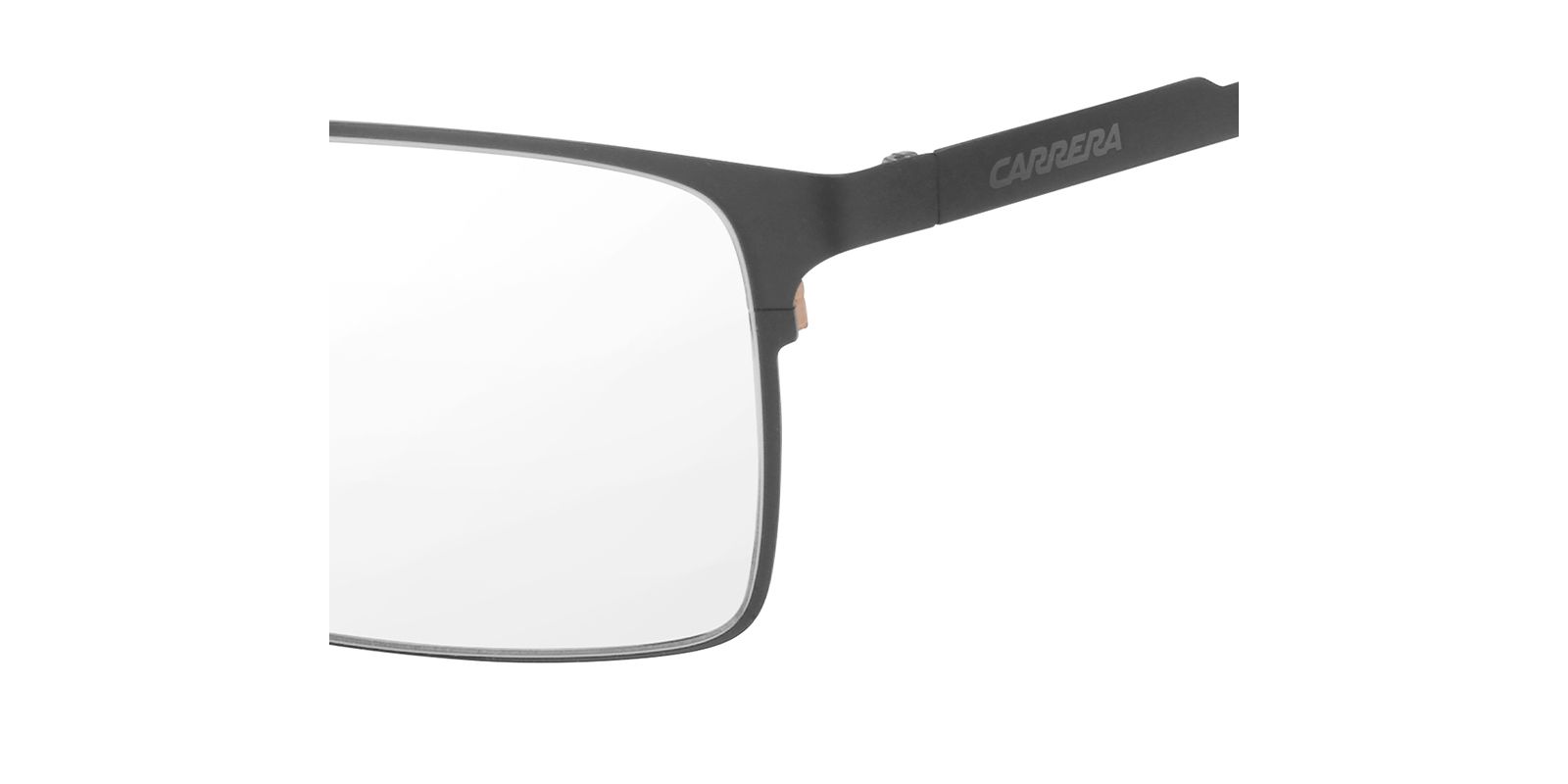 Carrera CA 6662 0RC 53mm