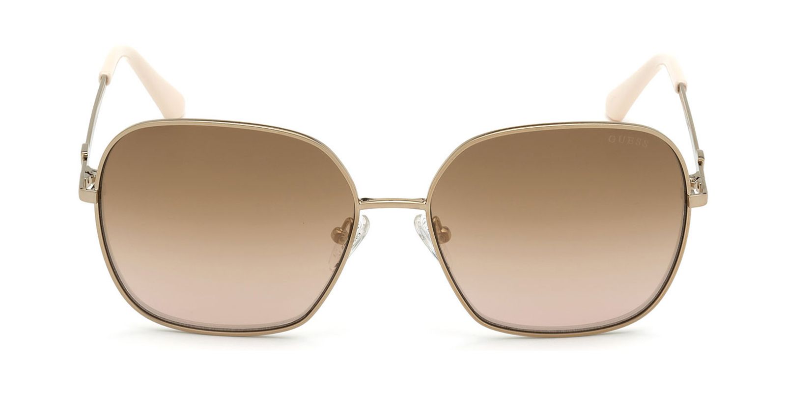 Guess GU7703 28G