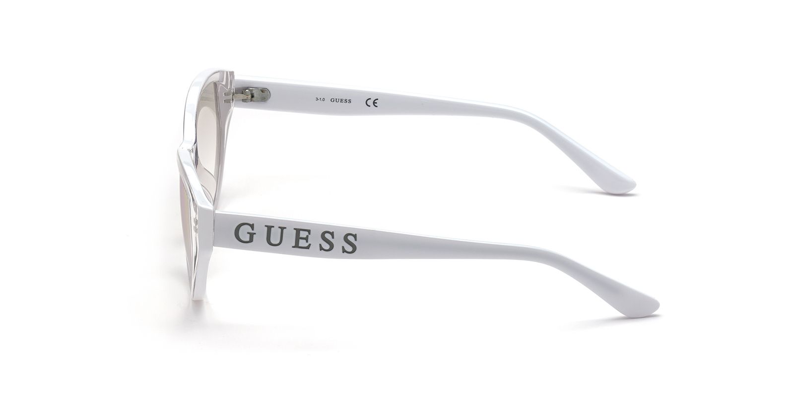 Guess GU7731 26C
