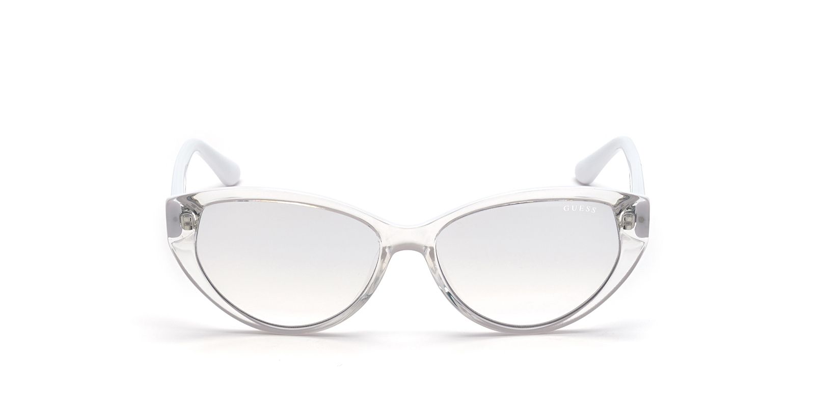 Guess GU7731 26C