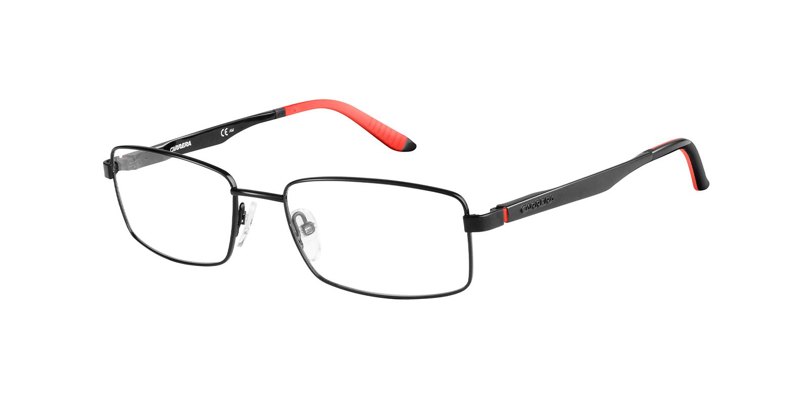 Carrera CA 8812 006 55mm