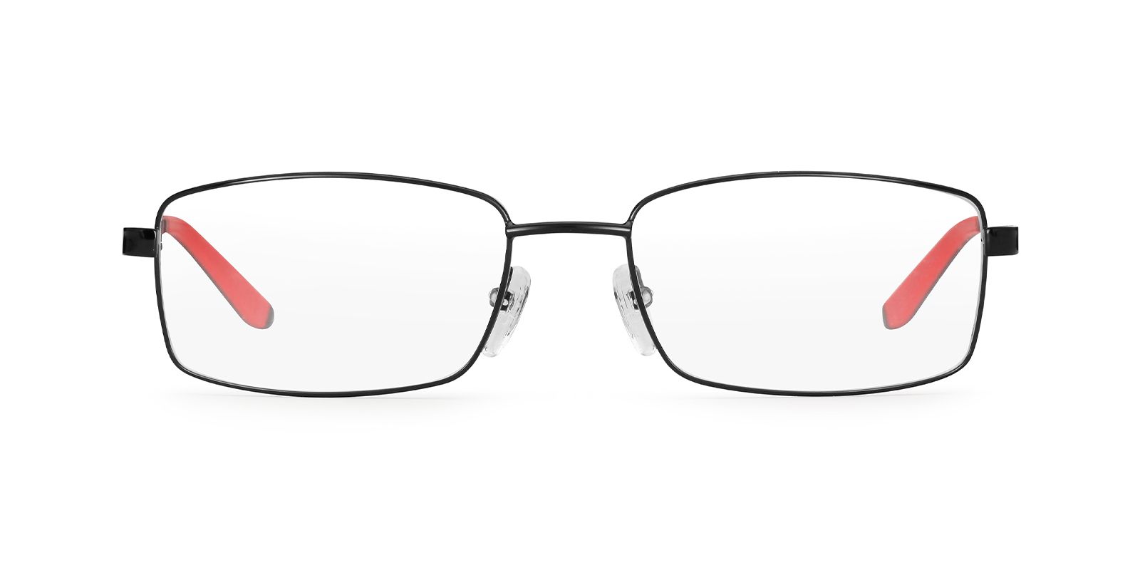 Carrera CA 8812 006 55mm