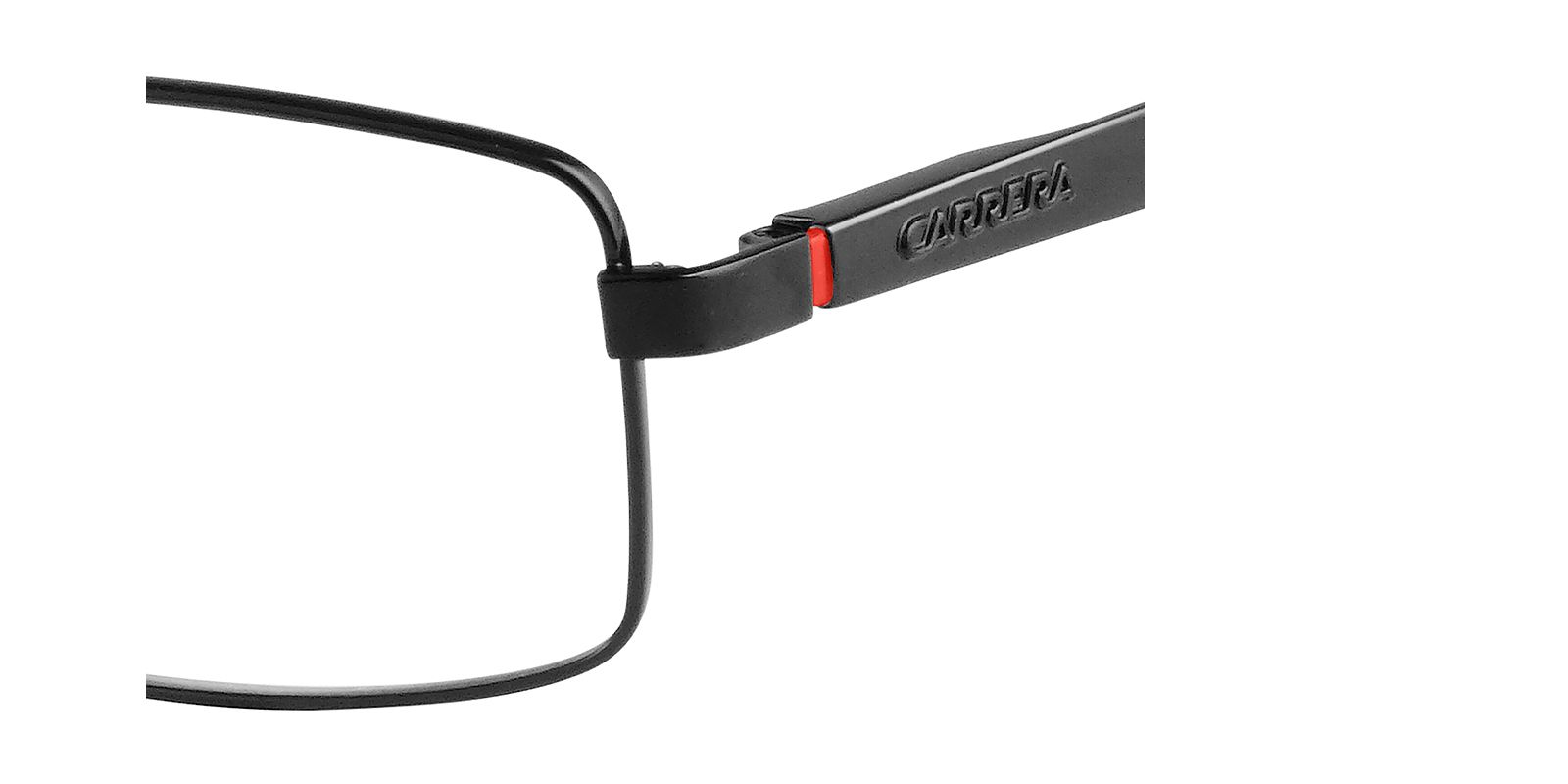 Carrera CA 8812 006 55mm
