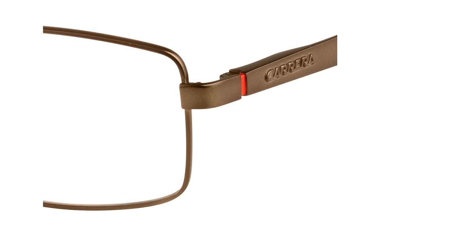 Carrera CA 8812 J7D 55mm