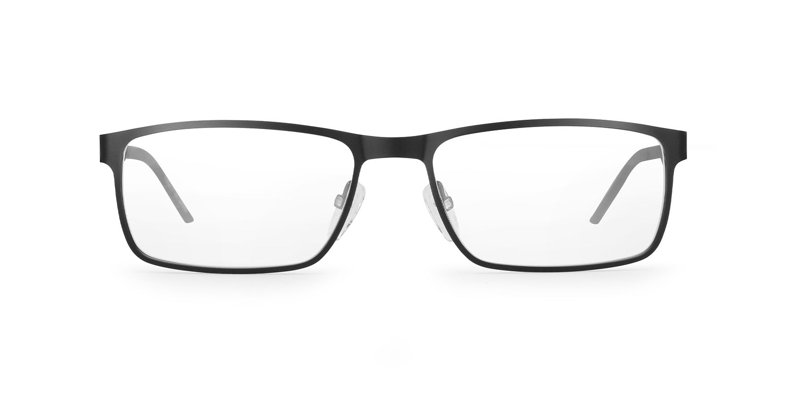 Carrera CA 8815 PMY 57mm