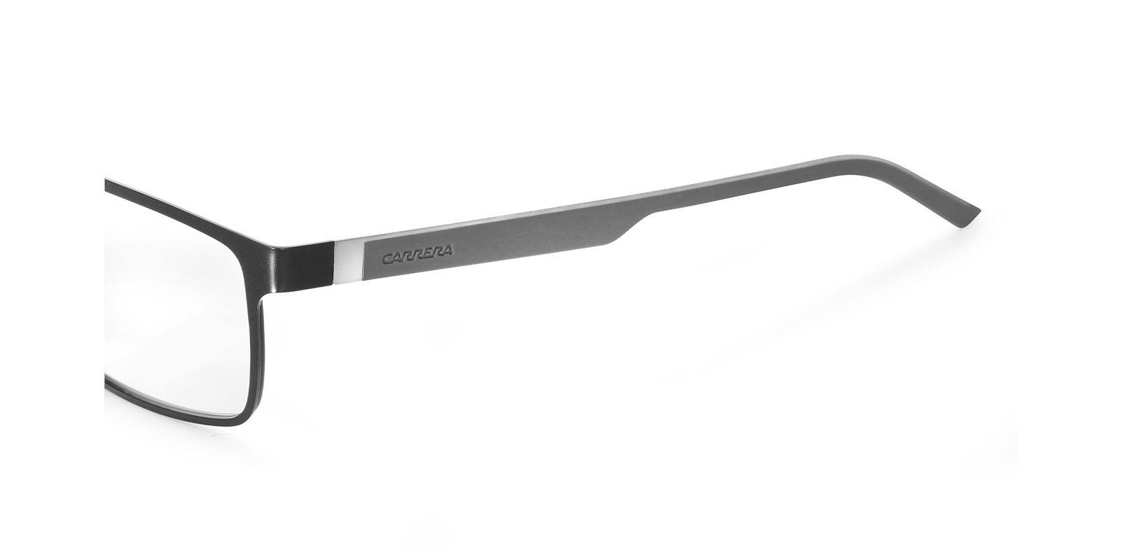 Carrera CA 8815 PMY 57mm