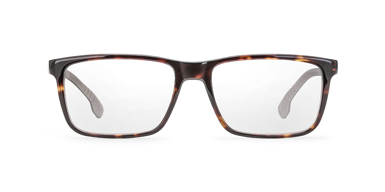 Carrera Carrera 8825/V 086 55mm