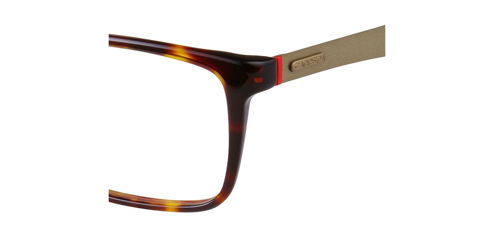 Carrera Carrera 8825/V 086 55mm
