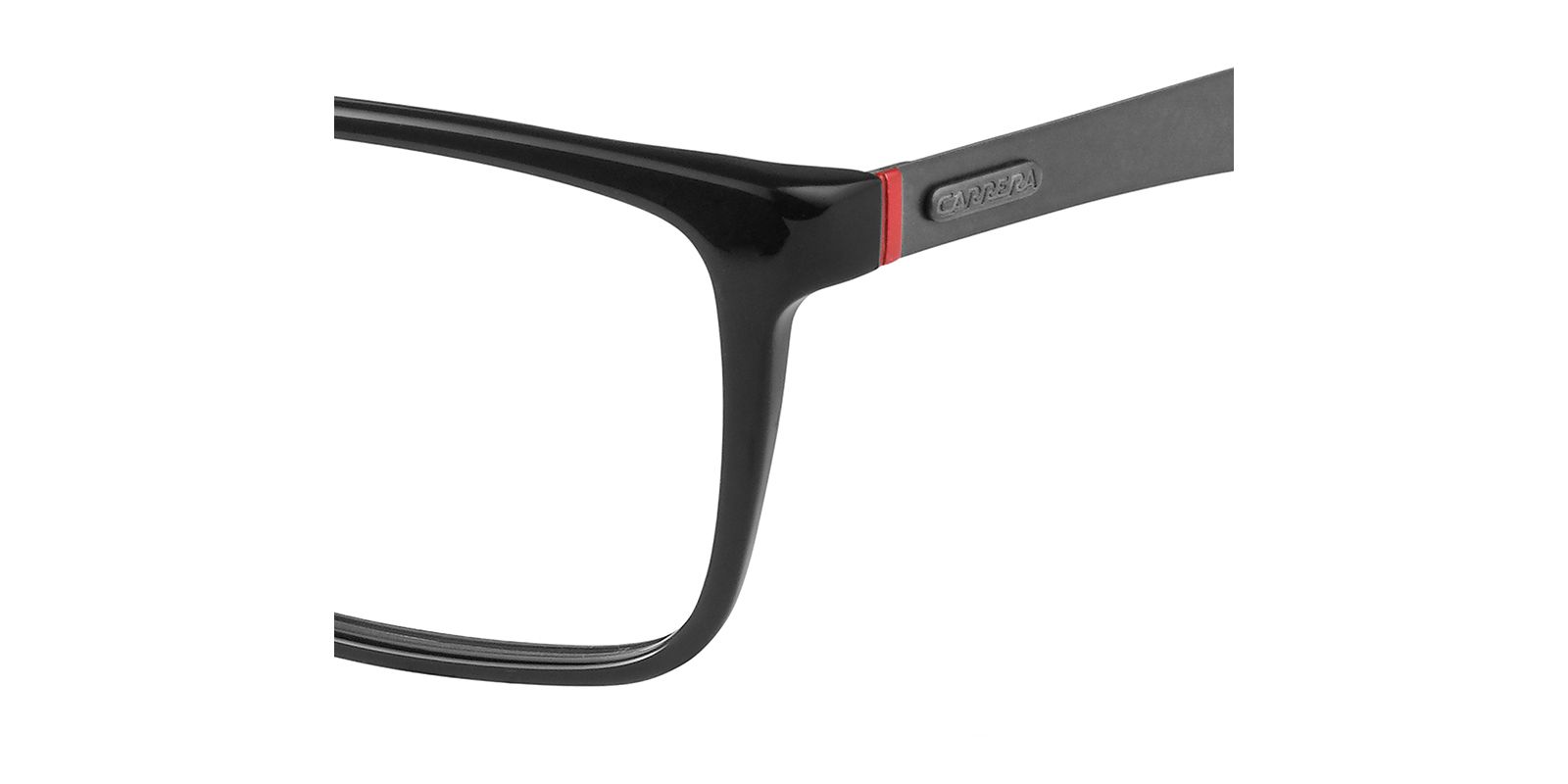 Carrera Carrera 8825/V 807 55mm