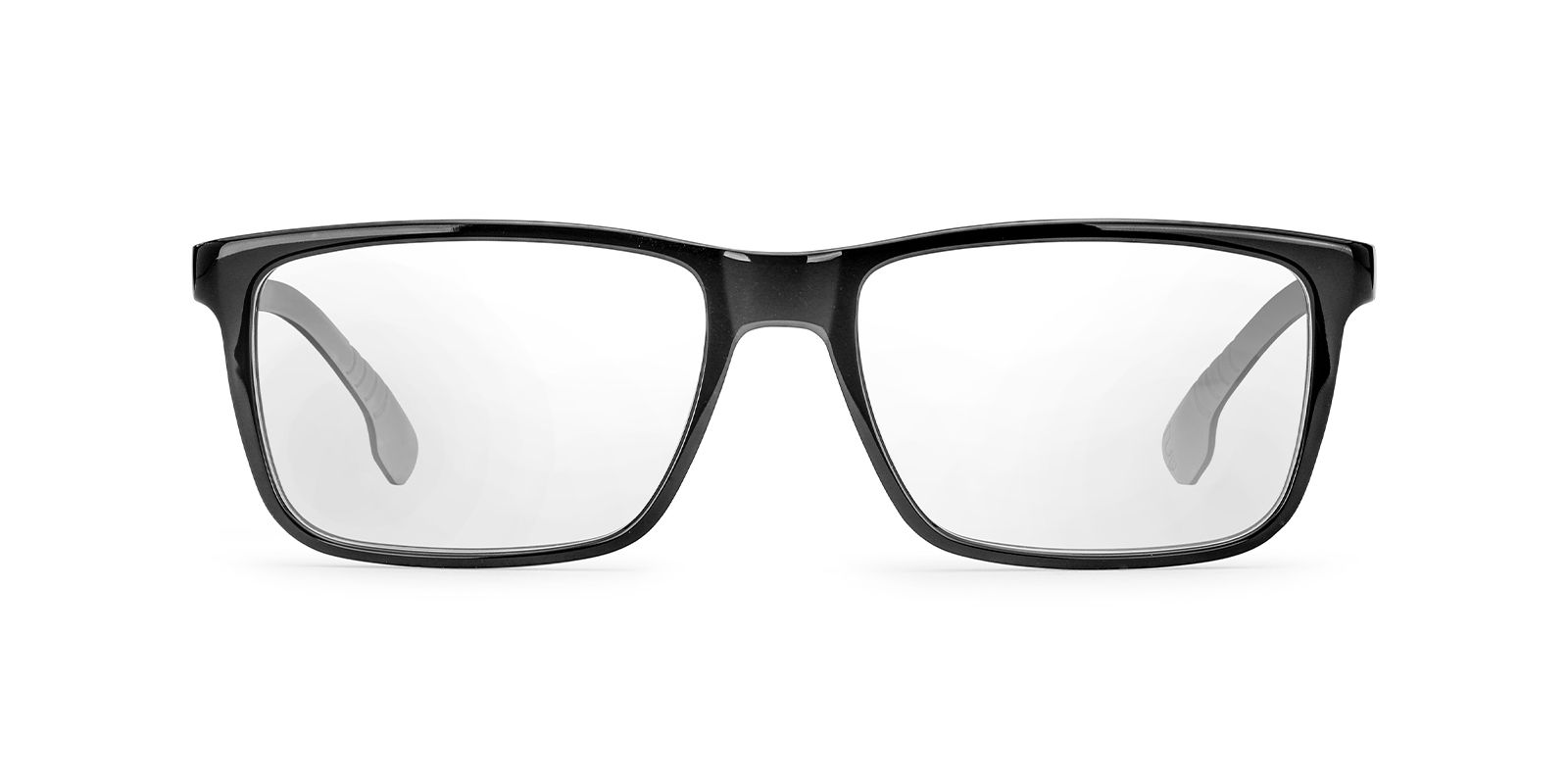 Carrera Carrera 8825/V 807 55mm
