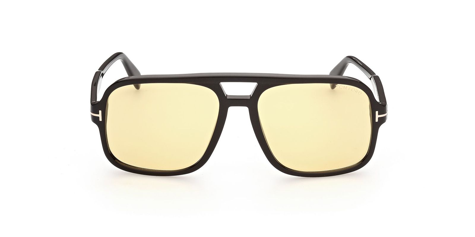 Tom Ford Falconer TF0884/S 01E 60mm