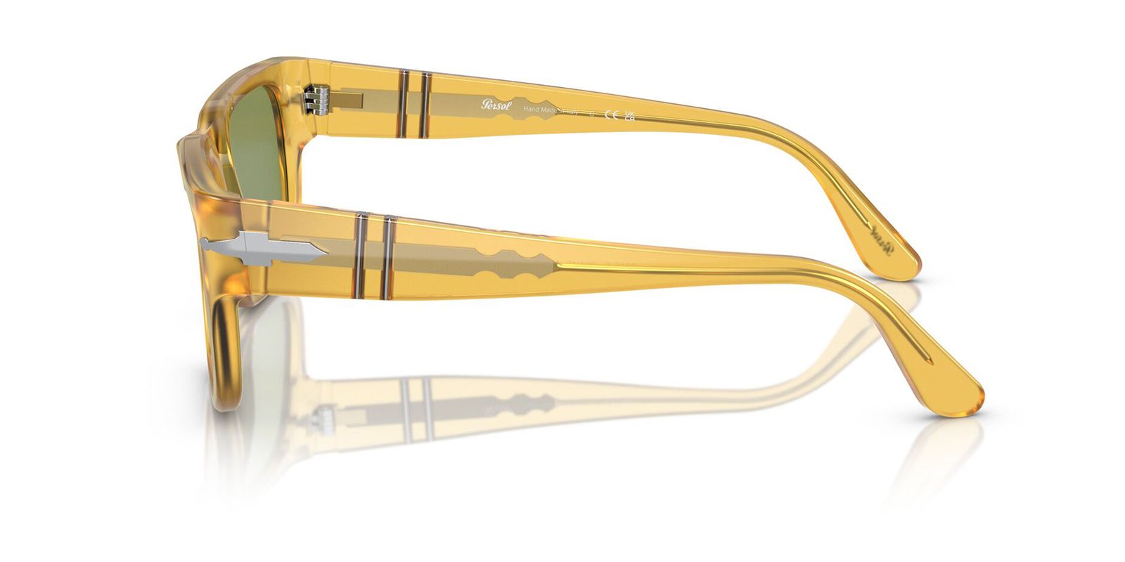 Persol PO 3315S Sartoria 204/4E