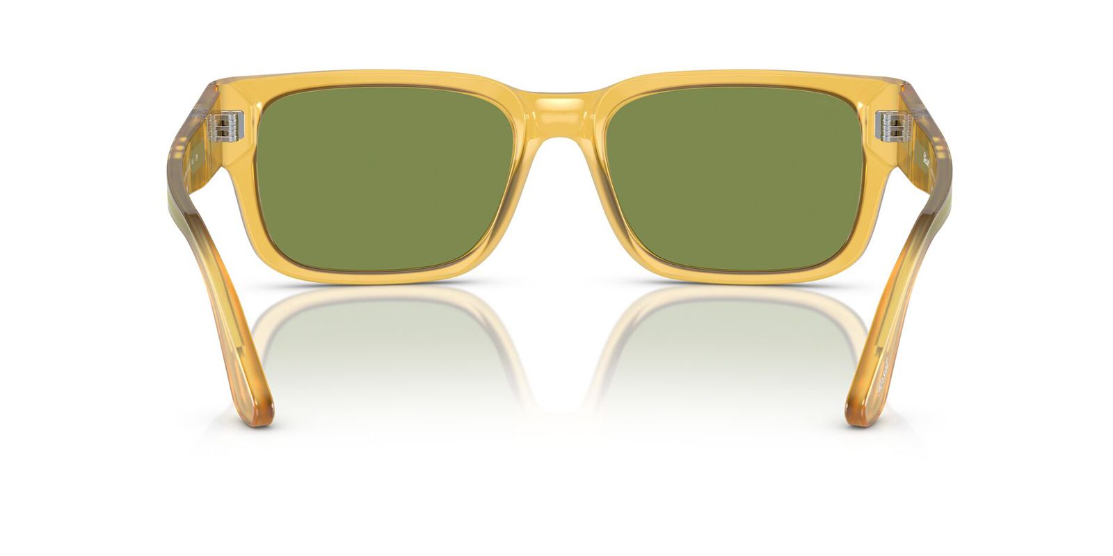 Persol PO 3315S Sartoria 204/4E
