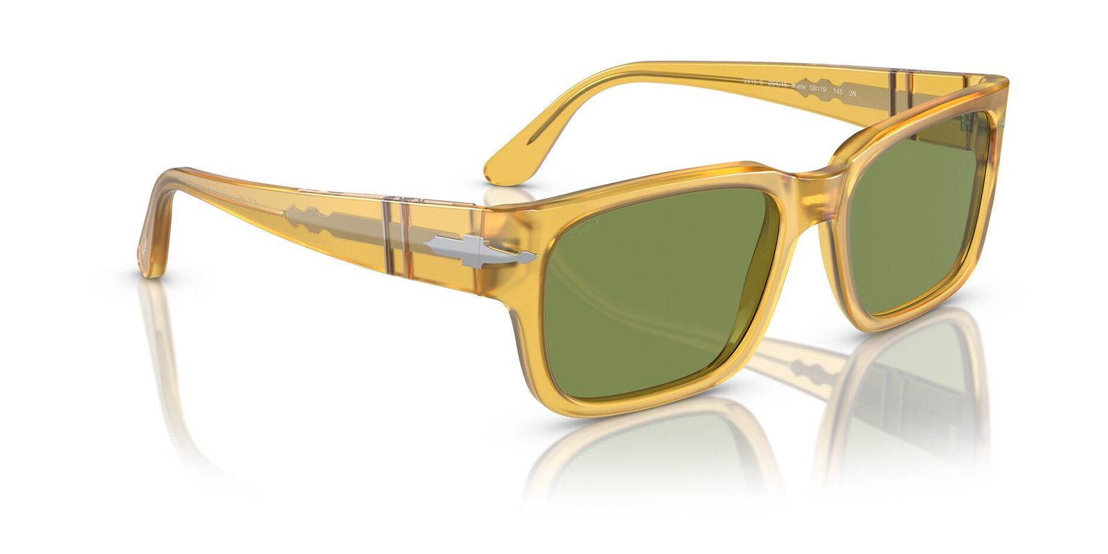 Persol PO 3315S Sartoria 204/4E