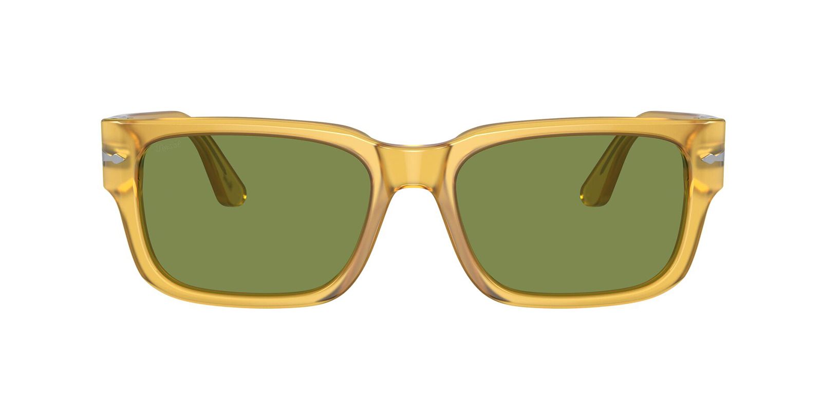 Persol PO 3315S Sartoria 204/4E