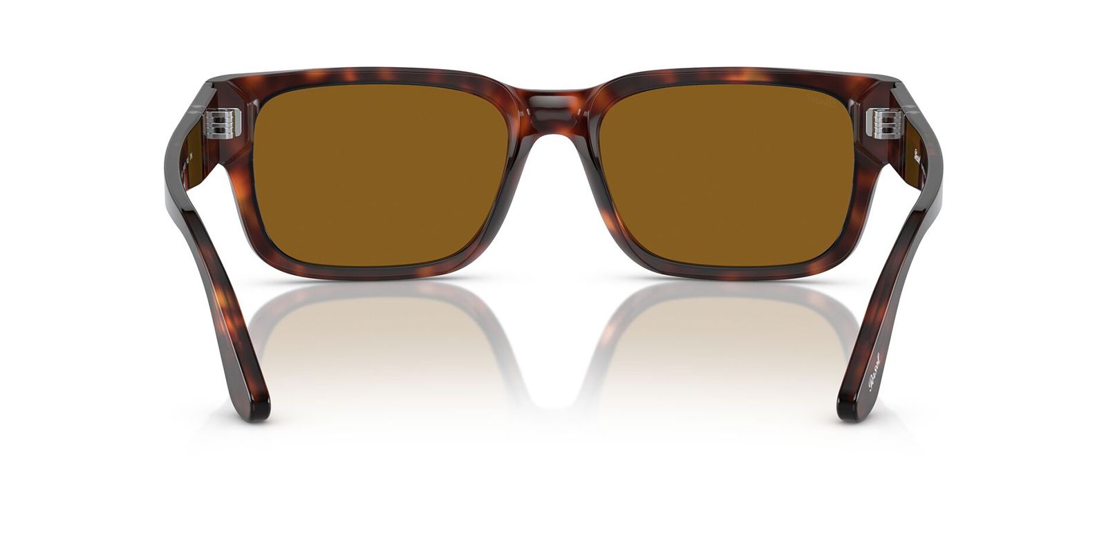 Persol PO 3315S Sartoria 24/33