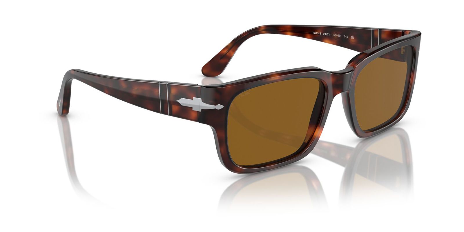 Persol PO 3315S Sartoria 24/33