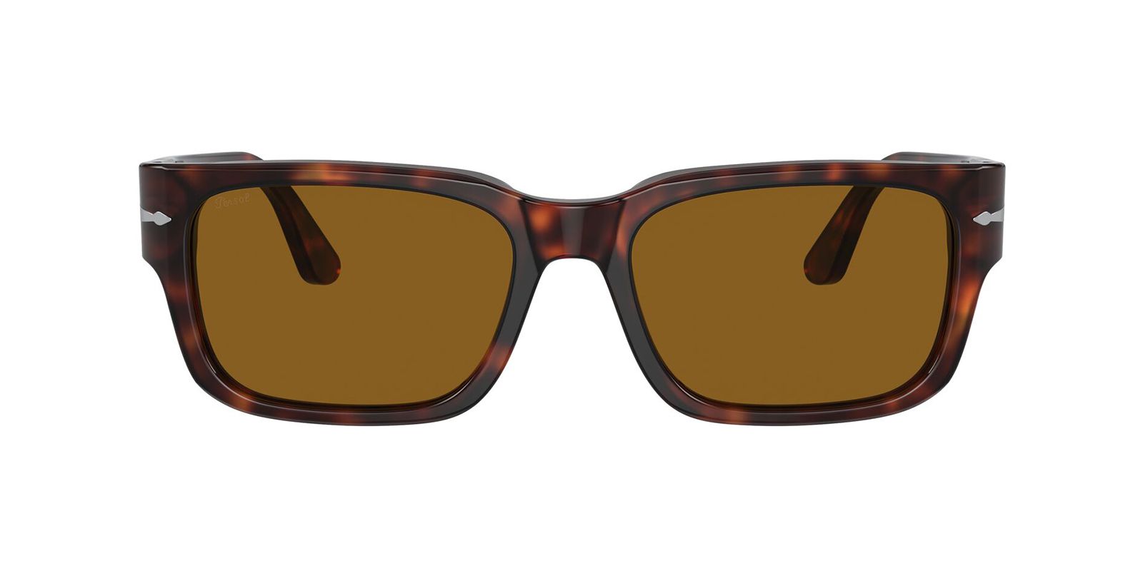 Persol PO 3315S Sartoria 24/33