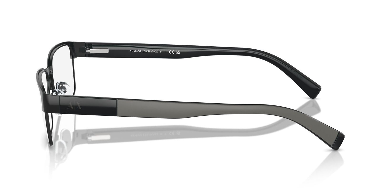 Armani Exchange AX 1017 6000