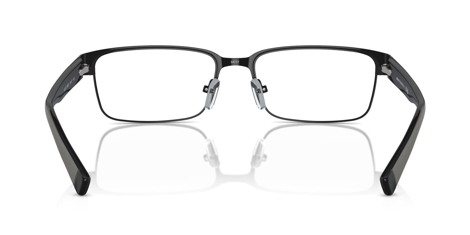 Armani Exchange AX 1017 6000