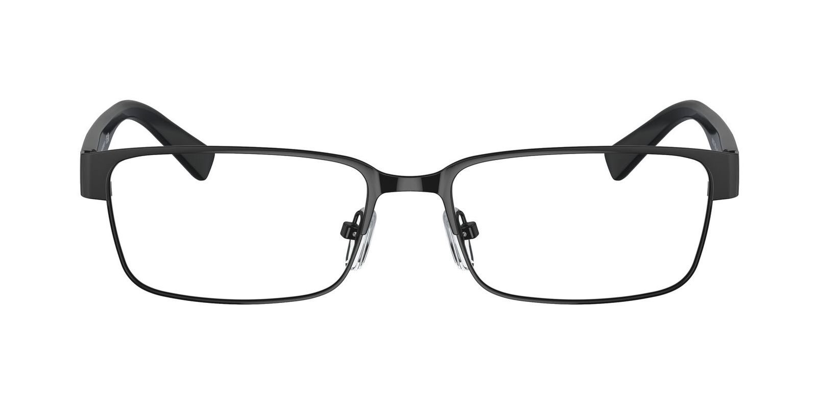 Armani Exchange AX 1017 6000