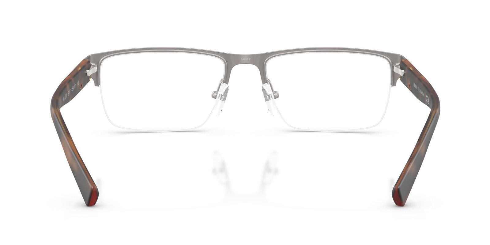 Armani Exchange AX 1018 6017