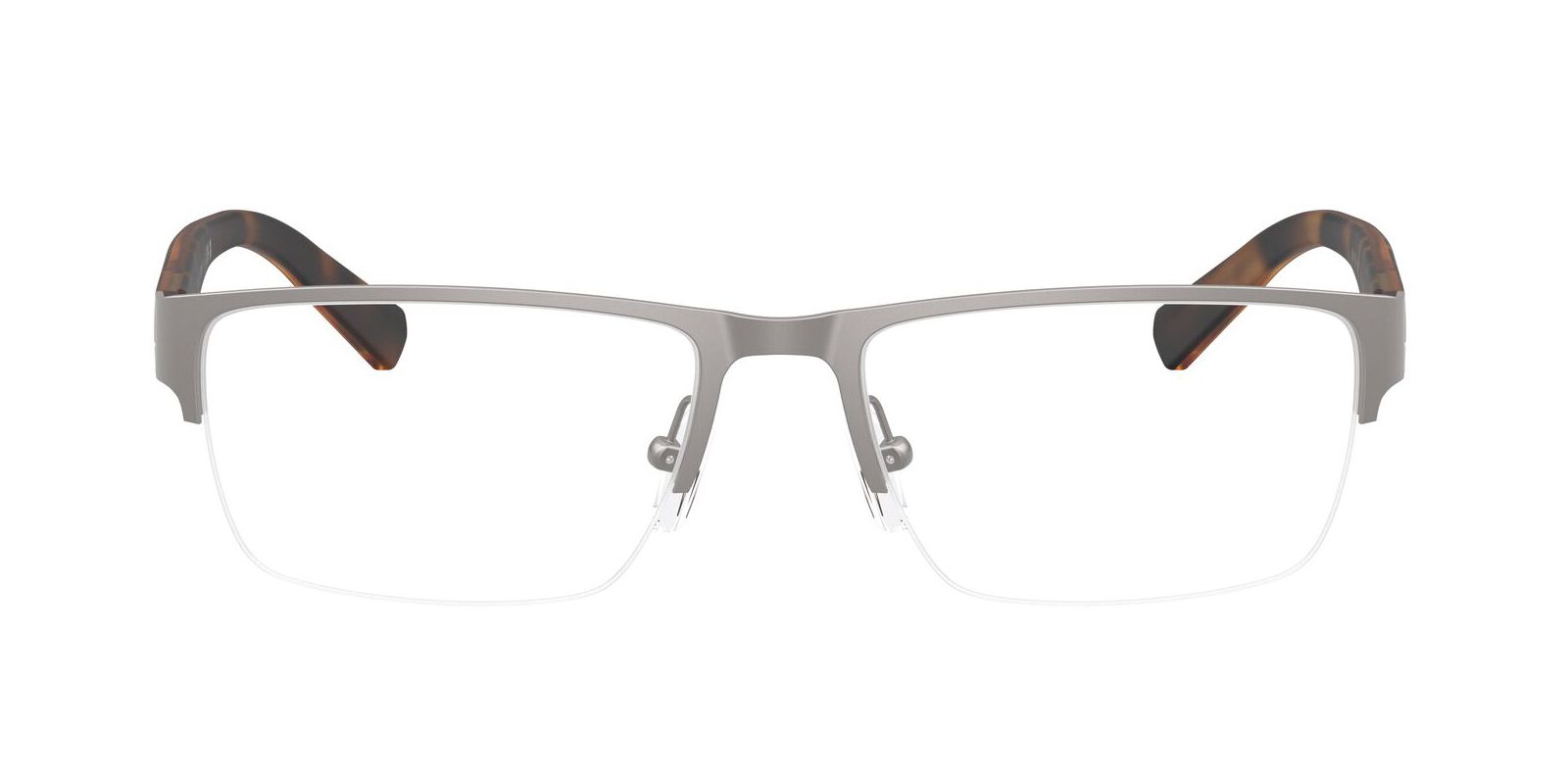 Armani Exchange AX 1018 6017