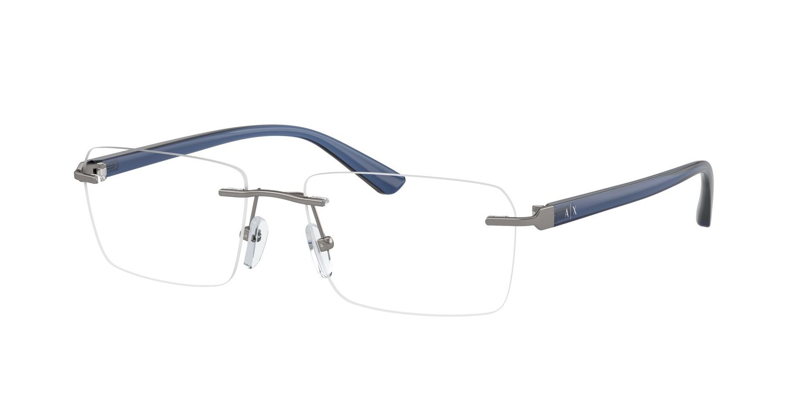 Armani Exchange AX 1064 6017