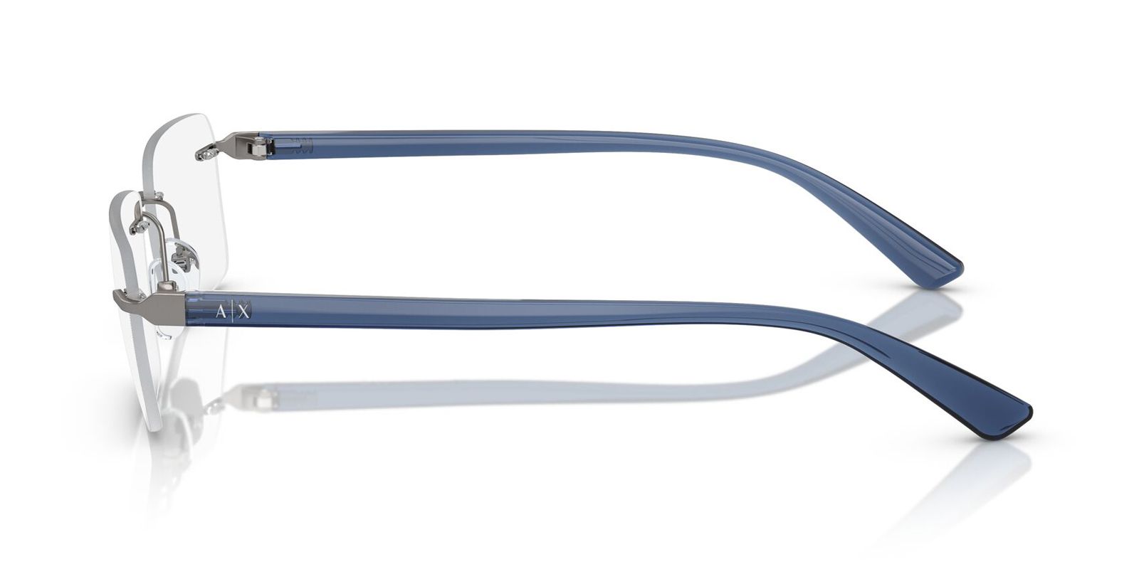 Armani Exchange AX 1064 6017