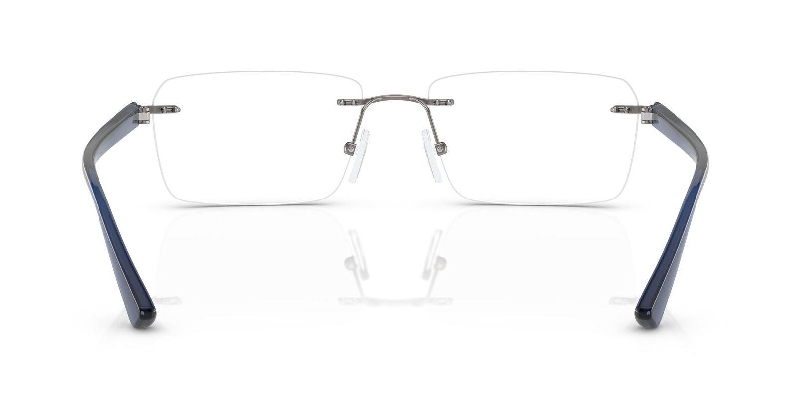 Armani Exchange AX 1064 6017