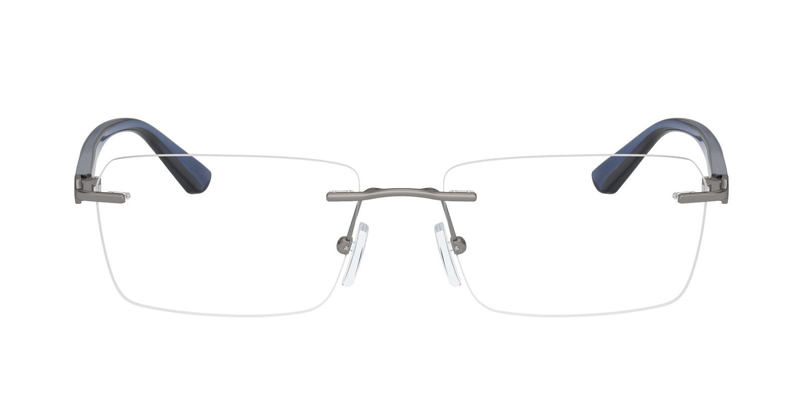 Armani Exchange AX 1064 6017