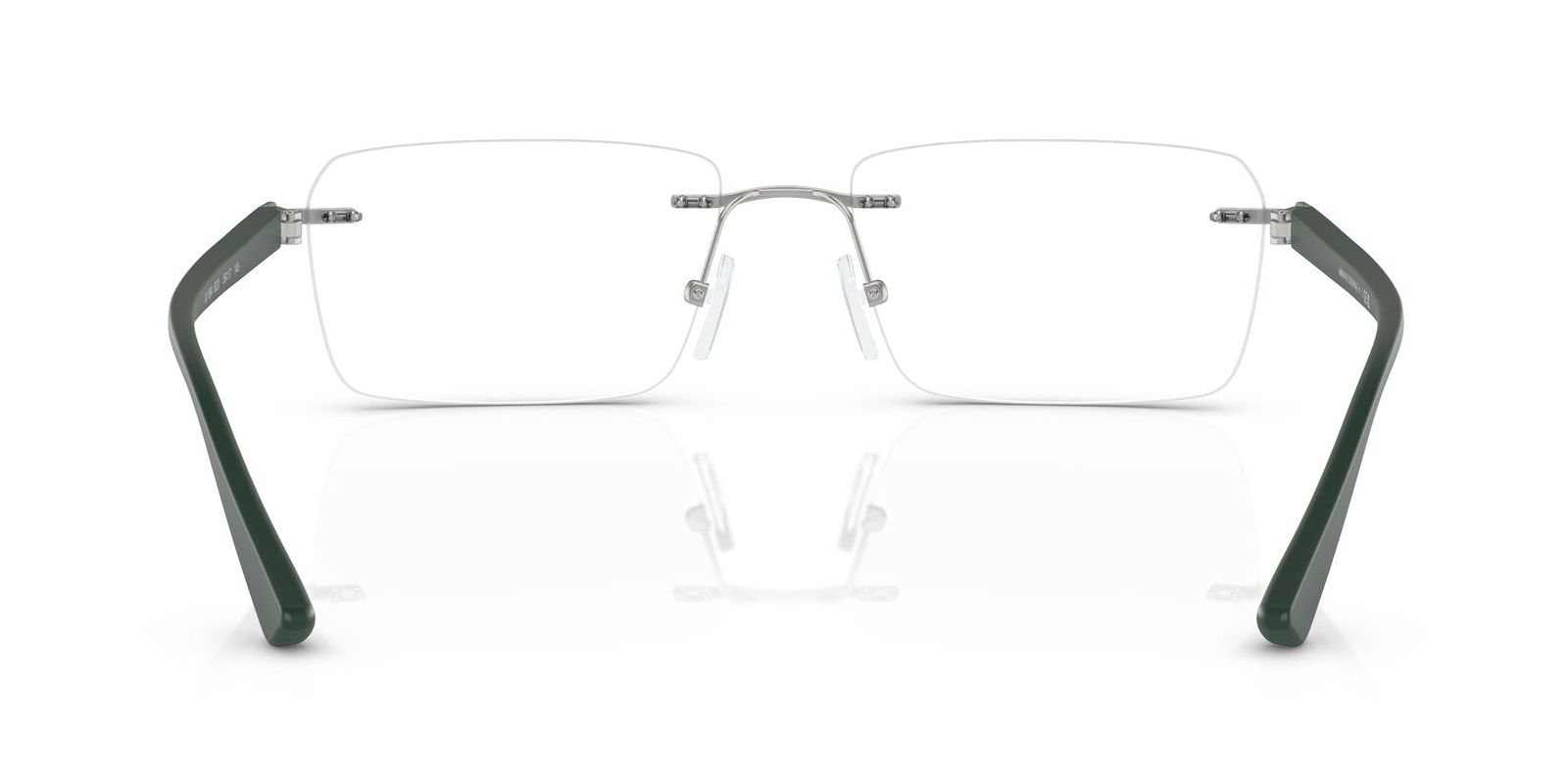 Armani Exchange AX 1064 6020