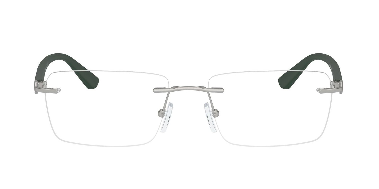 Armani Exchange AX 1064 6020