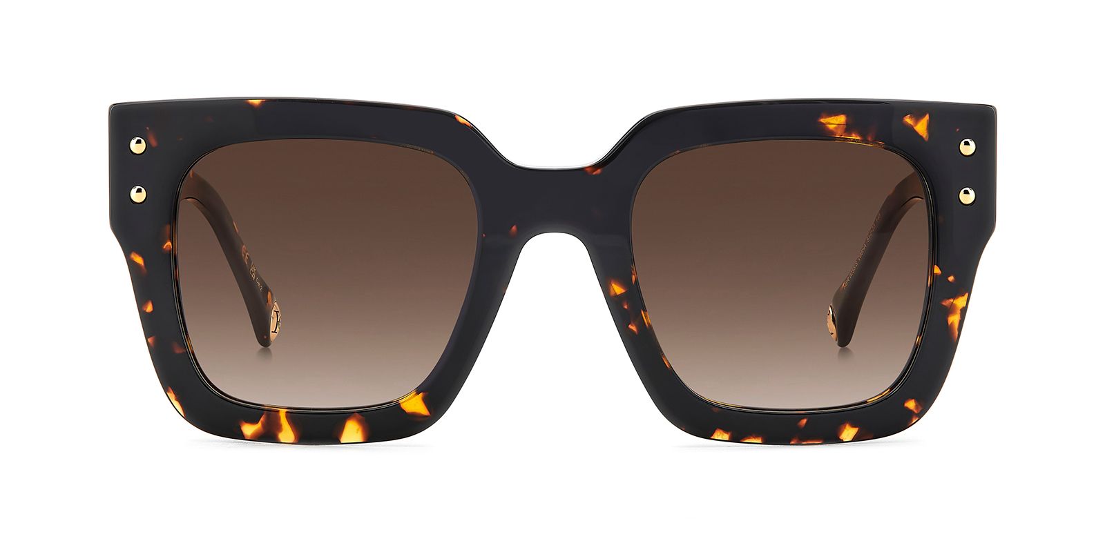 Carolina Herrera HER 0255/S 086/HA