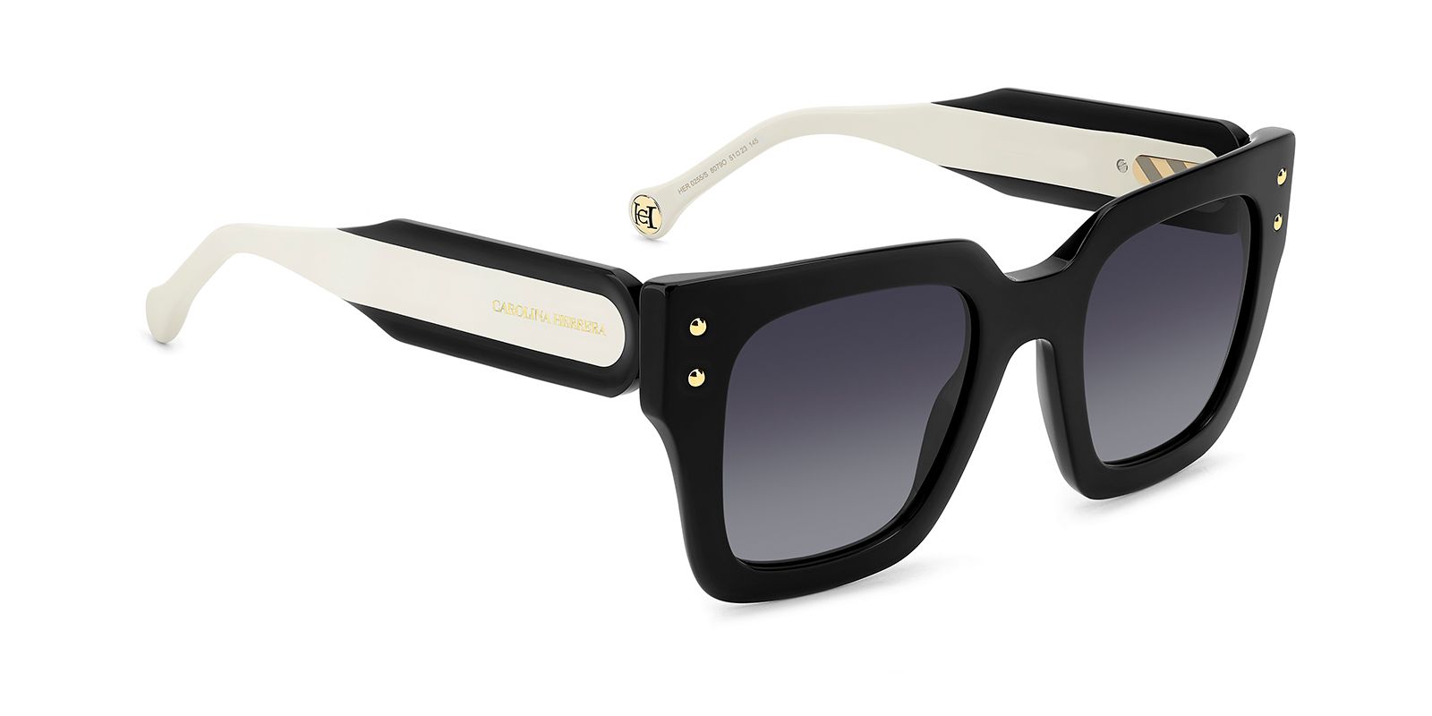 Carolina Herrera HER 0255/S 807/9O