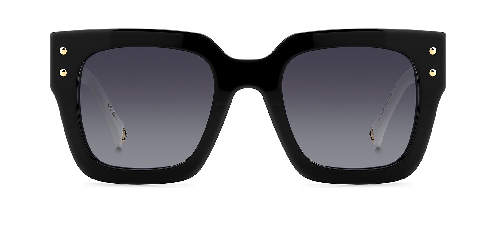 Carolina Herrera HER 0255/S 807/9O