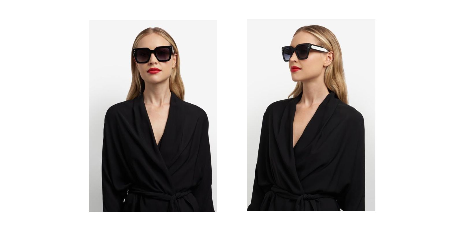 Carolina Herrera HER 0255/S 807/9O