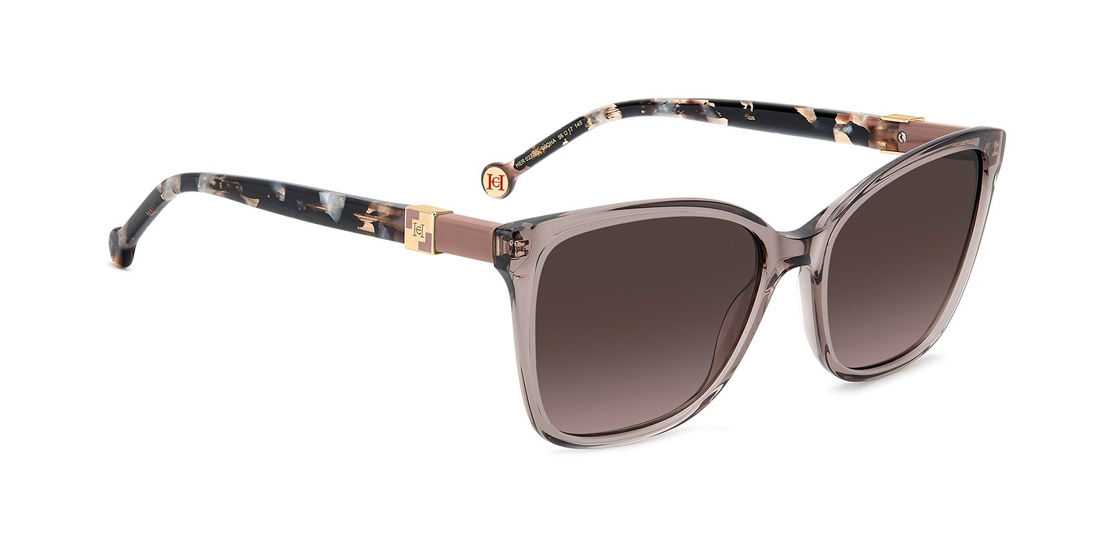 Carolina Herrera HER 0273/S 09Q/HA