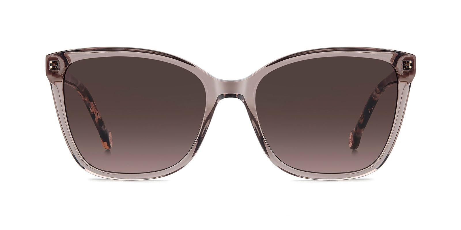 Carolina Herrera HER 0273/S 09Q/HA