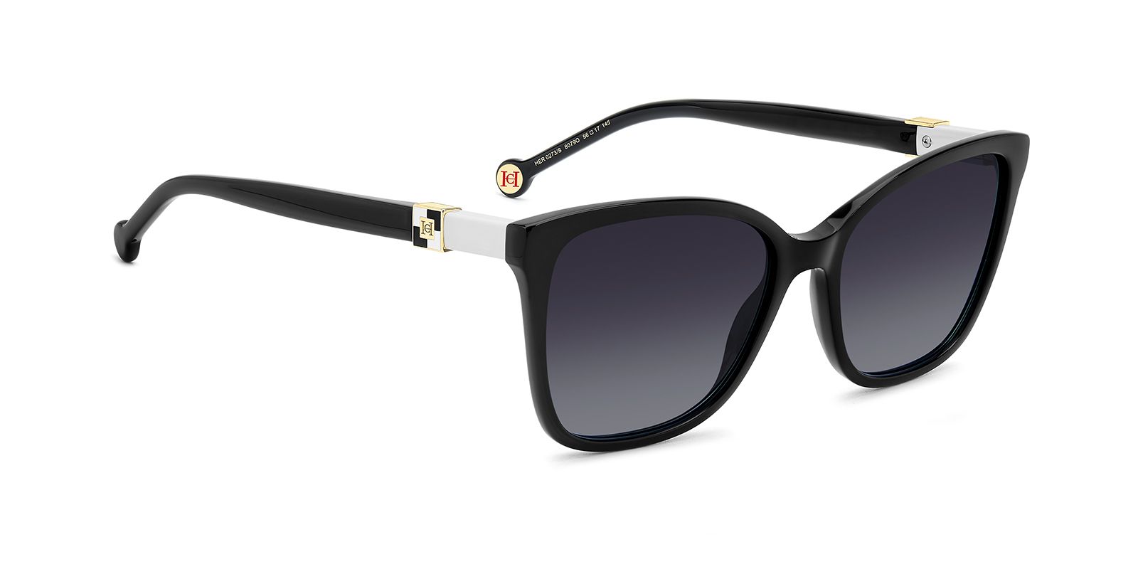 Carolina Herrera HER 0273/S 807/9O