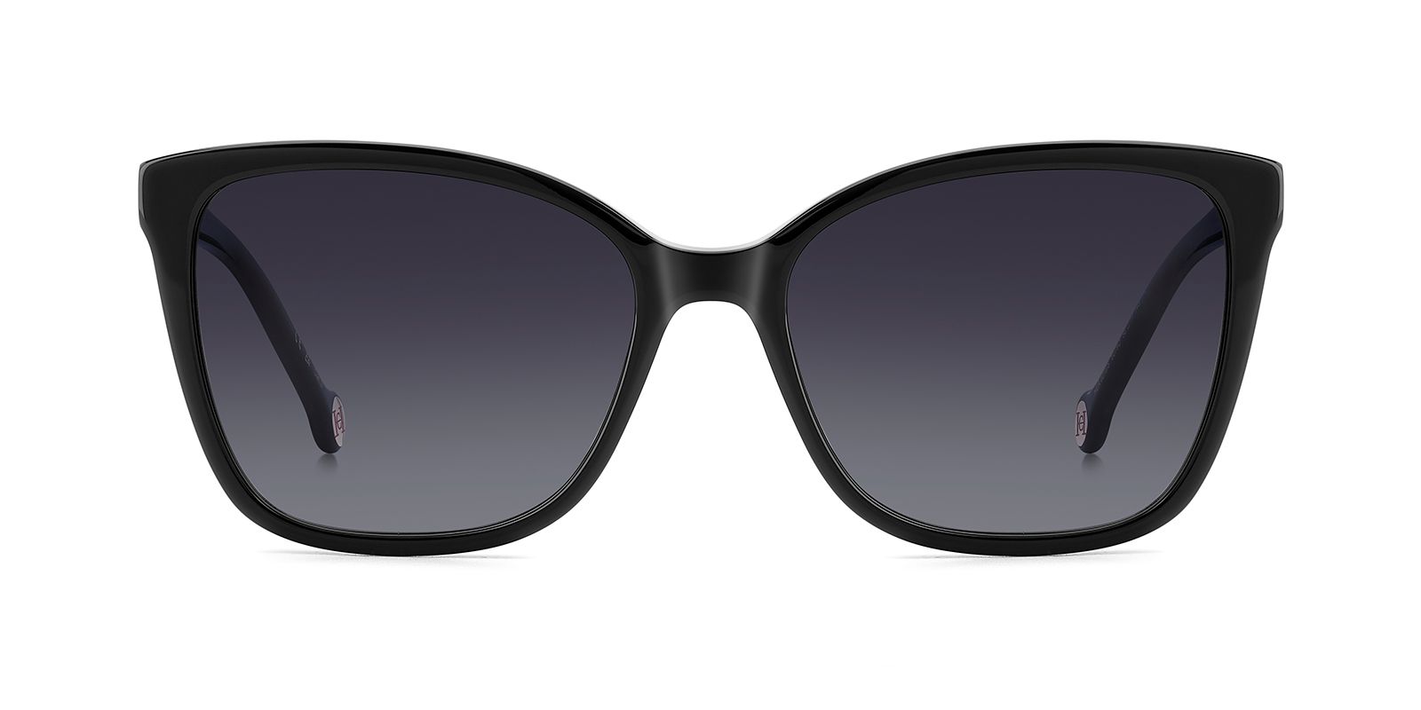 Carolina Herrera HER 0273/S 807/9O